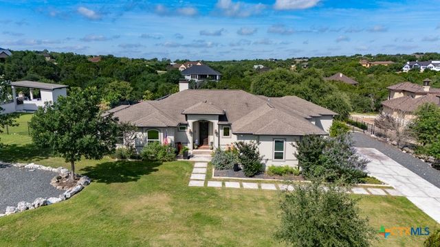 1627 Blush, New Braunfels, TX 78132