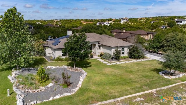 1627 Blush, New Braunfels, TX 78132