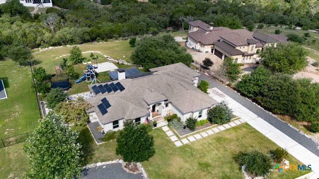1627 Blush, New Braunfels, TX 78132