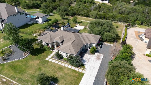 1627 Blush, New Braunfels, TX 78132