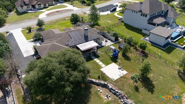 1627 Blush, New Braunfels, TX 78132
