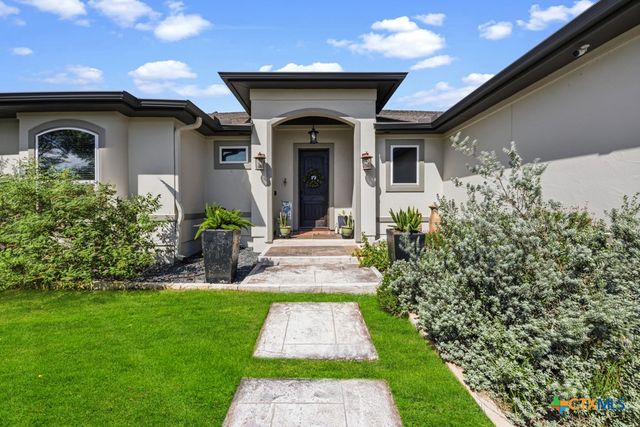 1627 Blush, New Braunfels, TX 78132