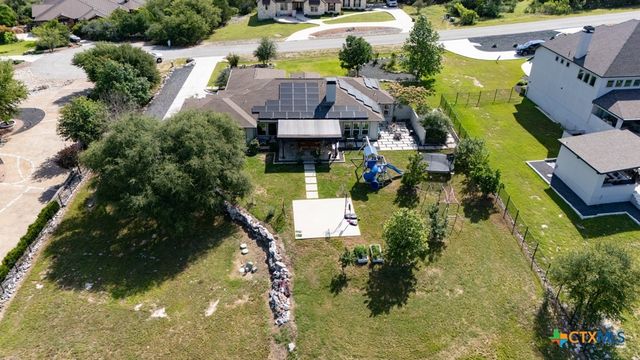1627 Blush, New Braunfels, TX 78132