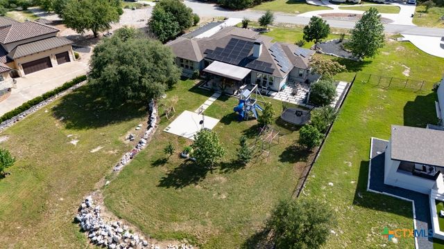 1627 Blush, New Braunfels, TX 78132
