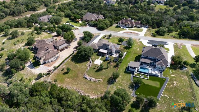 1627 Blush, New Braunfels, TX 78132