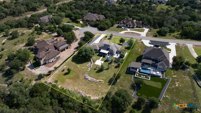 1627 Blush, New Braunfels, TX 78132