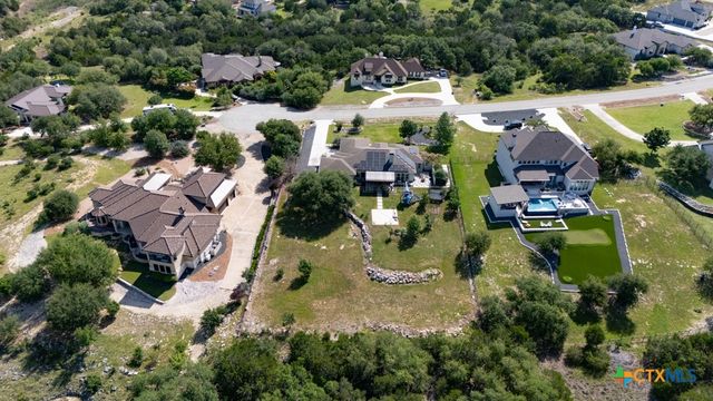 1627 Blush, New Braunfels, TX 78132