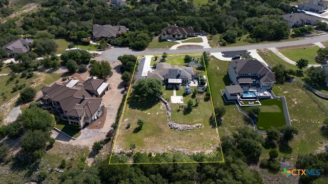 1627 Blush, New Braunfels, TX 78132