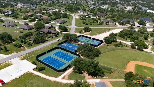 1627 Blush, New Braunfels, TX 78132