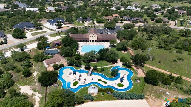 1627 Blush, New Braunfels, TX 78132