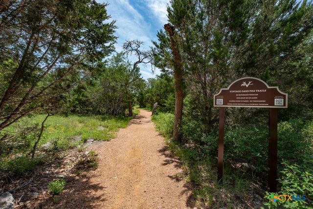 1627 Blush, New Braunfels, TX 78132