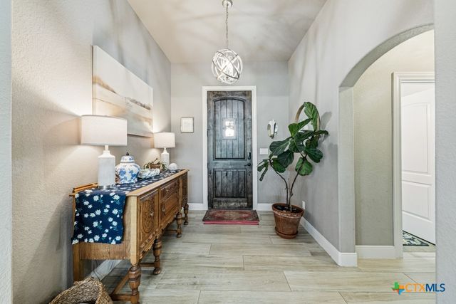 1627 Blush, New Braunfels, TX 78132