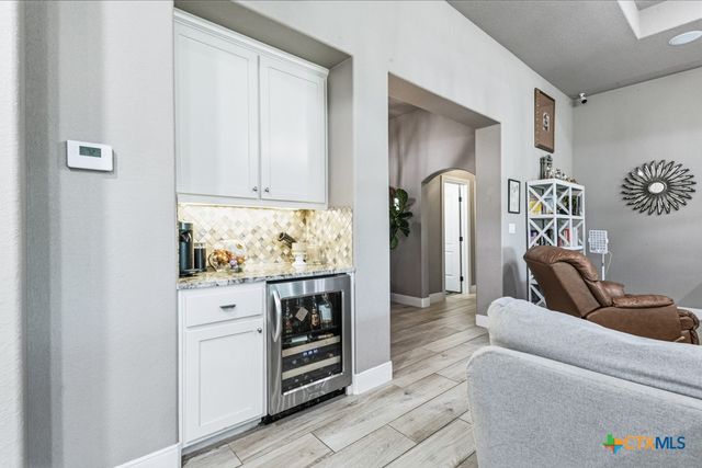 1627 Blush, New Braunfels, TX 78132
