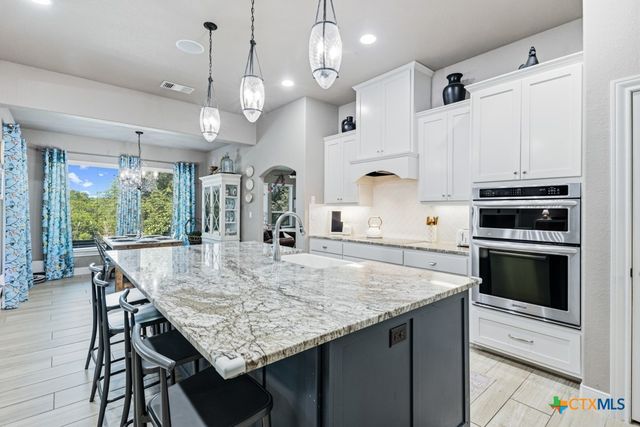 1627 Blush, New Braunfels, TX 78132