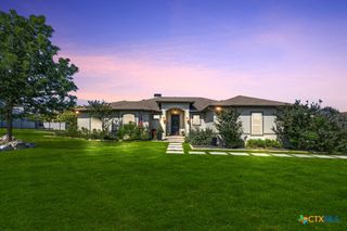 1627 Blush, New Braunfels, TX 78132