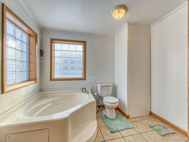 869 Trey Ridge, Raisinville Township, MI 48161