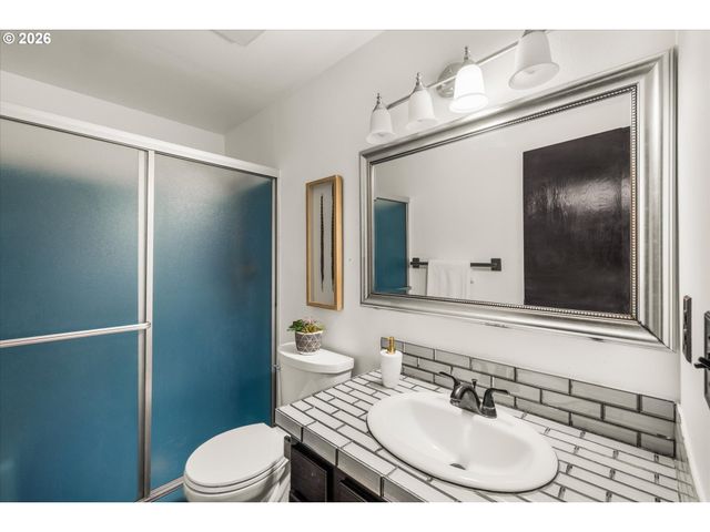 12950 Se MARISA Ct, Happy Valley, OR 97086
