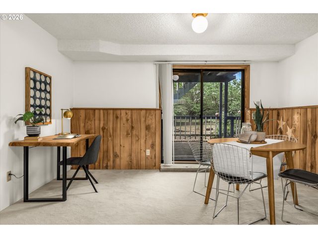12950 Se MARISA Ct, Happy Valley, OR 97086