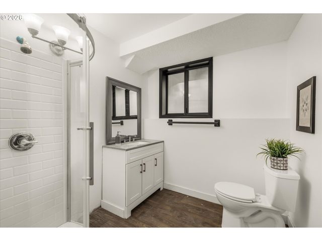 12950 Se MARISA Ct, Happy Valley, OR 97086