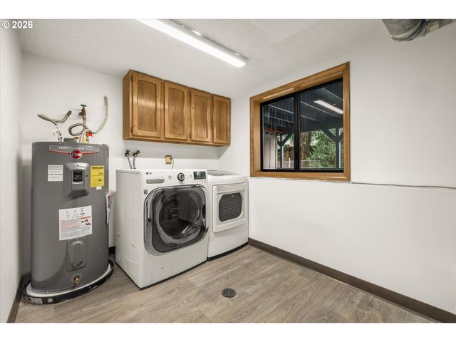 12950 Se MARISA Ct, Happy Valley, OR 97086