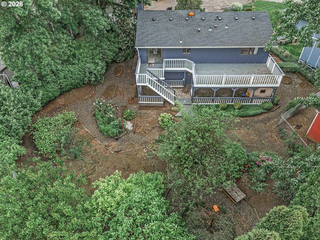 12950 Se MARISA Ct, Happy Valley, OR 97086