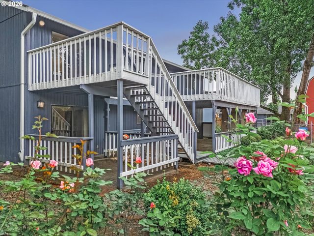 12950 Se MARISA Ct, Happy Valley, OR 97086