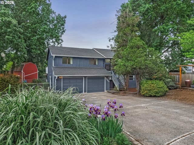 12950 Se MARISA Ct, Happy Valley, OR 97086