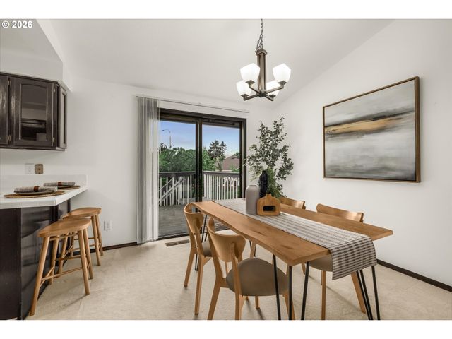 12950 Se MARISA Ct, Happy Valley, OR 97086