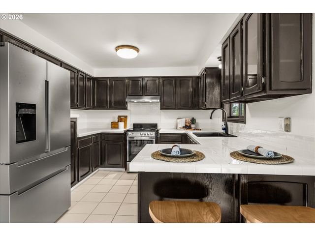 12950 Se MARISA Ct, Happy Valley, OR 97086