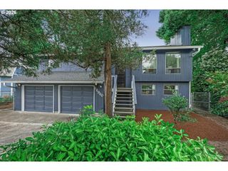 12950 Se MARISA Ct, Happy Valley, OR 97086