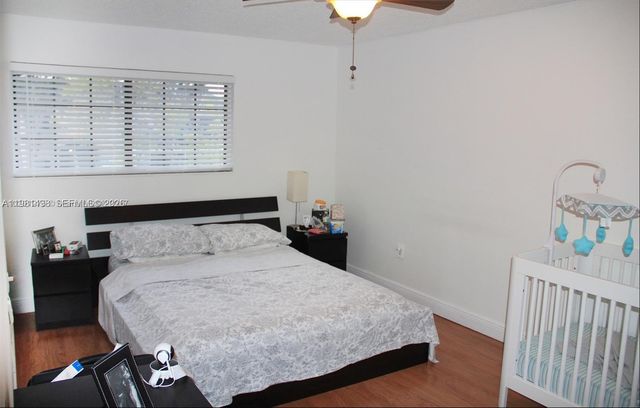 20741 NE 4th Ct 205, Miami, FL 33179