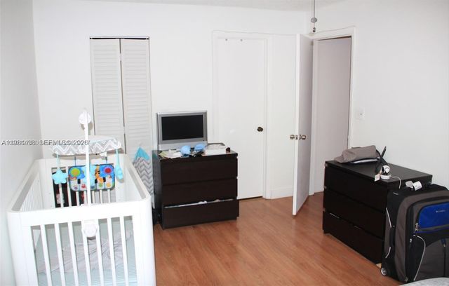 20741 NE 4th Ct 205, Miami, FL 33179