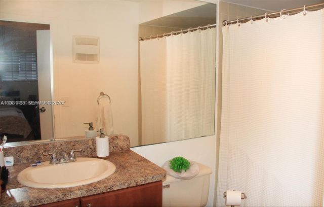 20741 NE 4th Ct 205, Miami, FL 33179