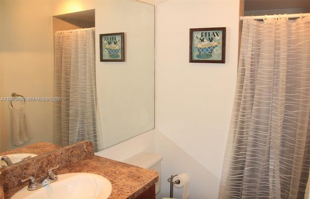 20741 NE 4th Ct 205, Miami, FL 33179