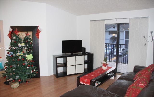 20741 NE 4th Ct 205, Miami, FL 33179