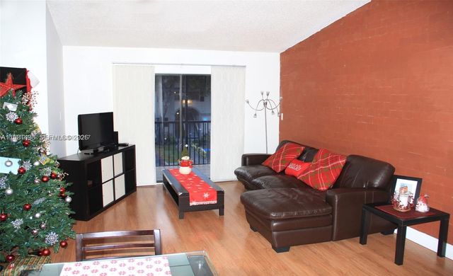 20741 NE 4th Ct 205, Miami, FL 33179