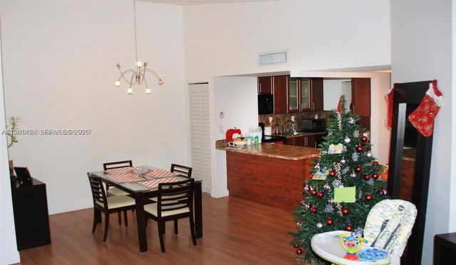 20741 NE 4th Ct 205, Miami, FL 33179