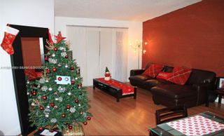 20741 NE 4th Ct 205, Miami, FL 33179
