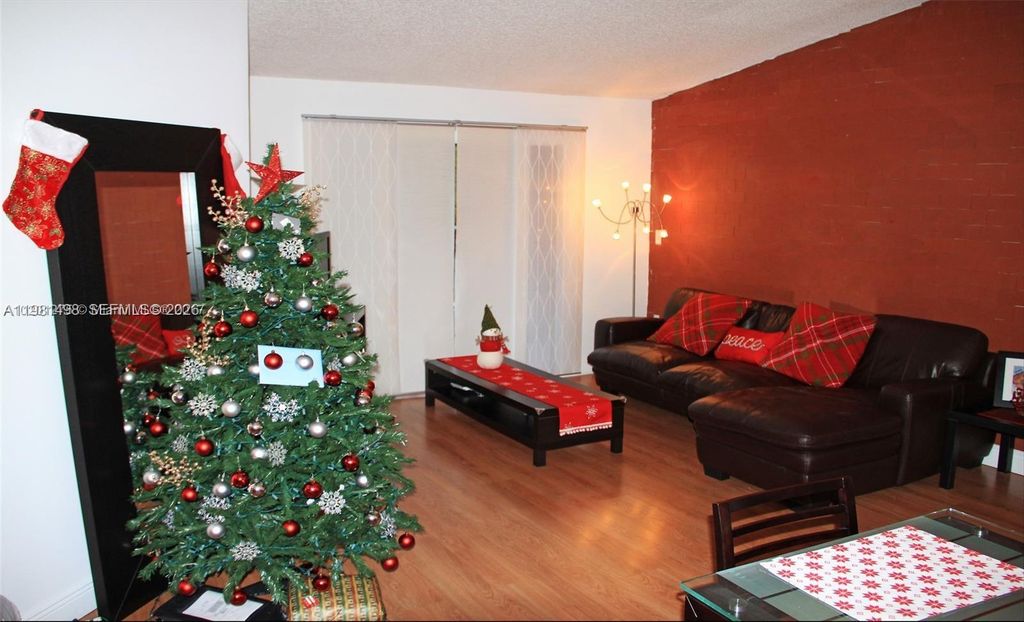 20741 NE 4th Ct 205, Miami, FL 33179