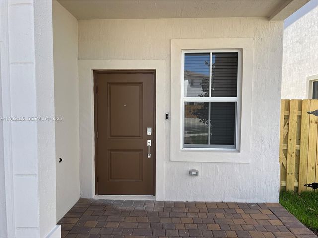 2340 NW 130 Terrace, Miami, FL 33167
