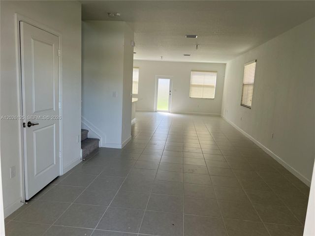 2340 NW 130 Terrace, Miami, FL 33167
