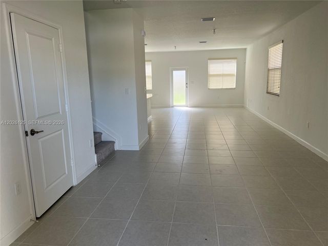 2340 NW 130 Terrace, Miami, FL 33167