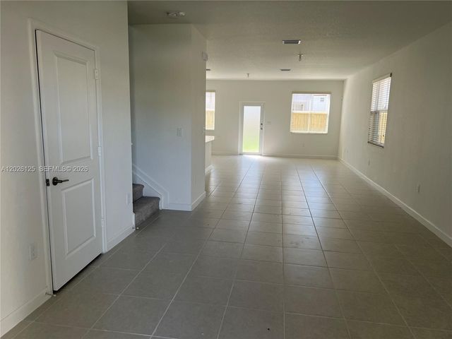 2340 NW 130 Terrace, Miami, FL 33167