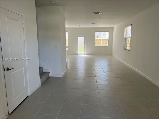 2340 NW 130 Terrace, Miami, FL 33167