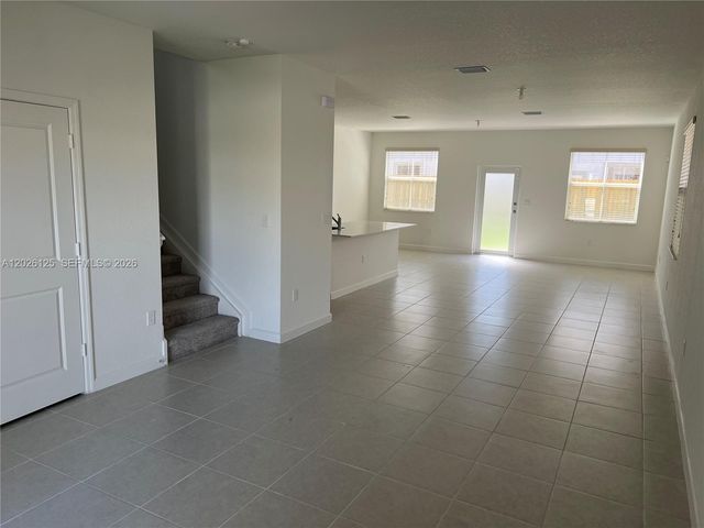 2340 NW 130 Terrace, Miami, FL 33167