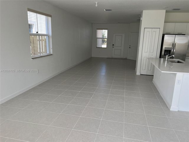2340 NW 130 Terrace, Miami, FL 33167