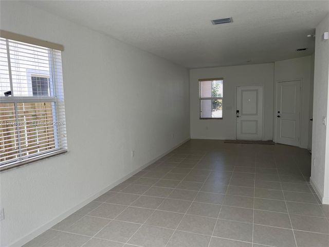 2340 NW 130 Terrace, Miami, FL 33167