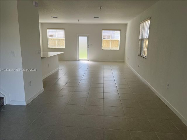 2340 NW 130 Terrace, Miami, FL 33167