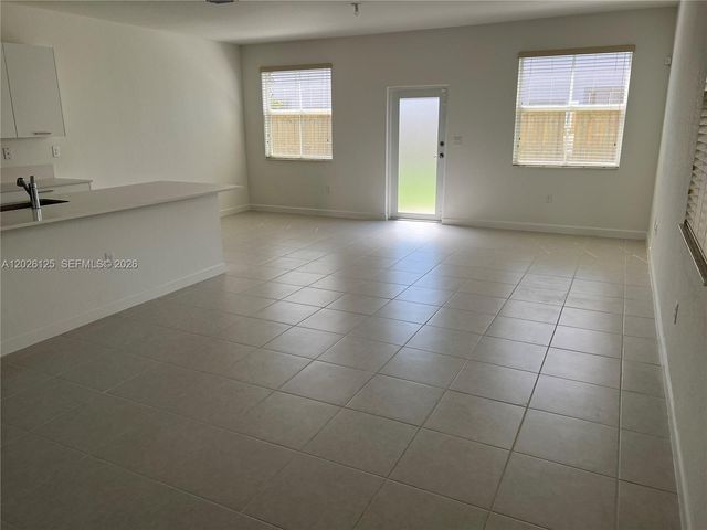 2340 NW 130 Terrace, Miami, FL 33167