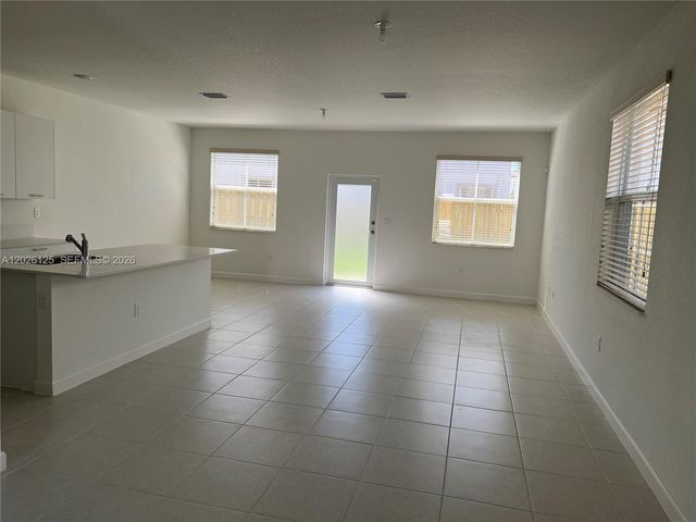 2340 NW 130 Terrace, Miami, FL 33167